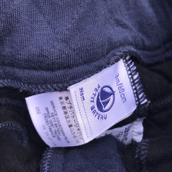 MOVING MUST SELL Big bundle 0-3 months - Picture 3 of 4